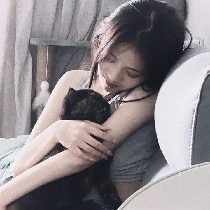 天国上的爱说闲话者热绍