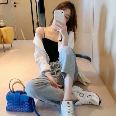 投靠女与出走男