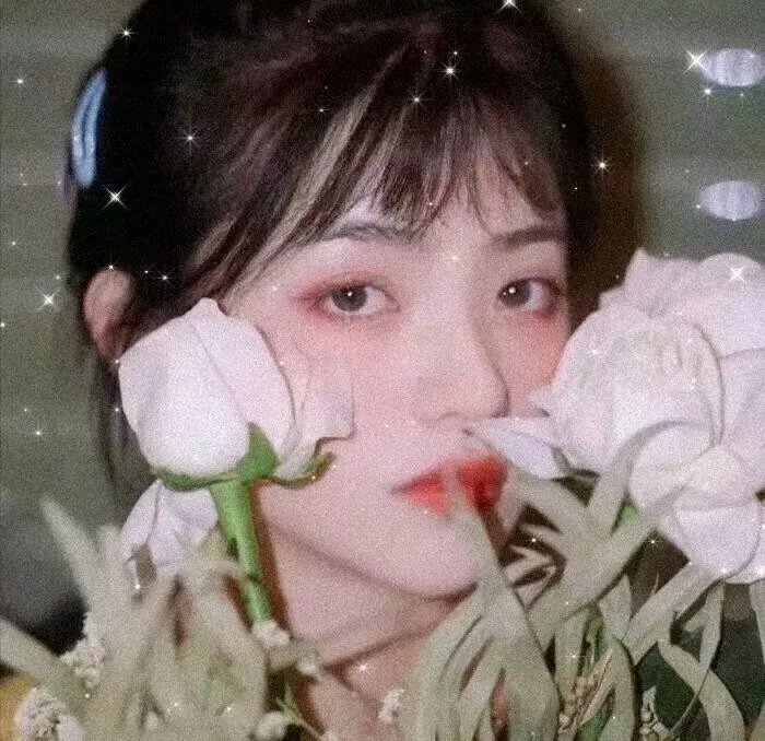 没有爱的恋人们