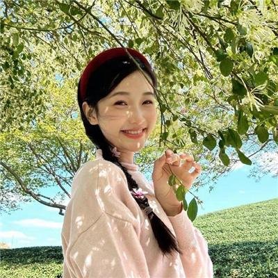 陌生的恋人