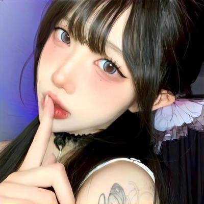 星期一的硕果第一季
