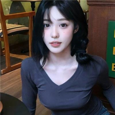 社会人