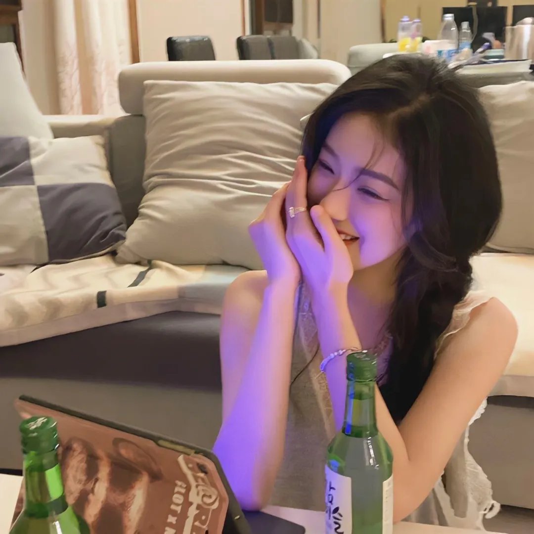 鲁邦三世 义大利游戏