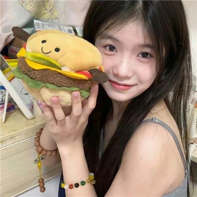 天外者