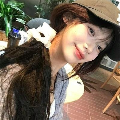 曼森