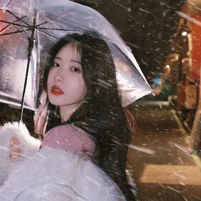 天涯寻芳踪