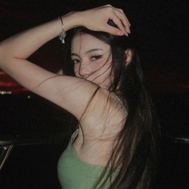 孤高的手术刀