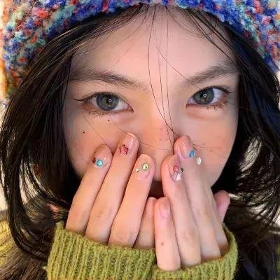 欲潮