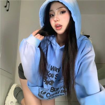 蒂科与鲨鱼