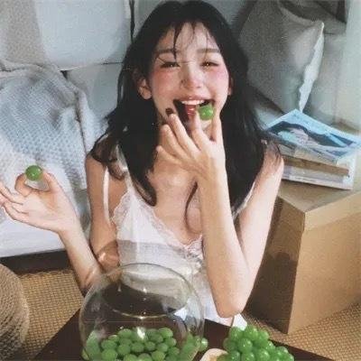 教师公寓里的孩子