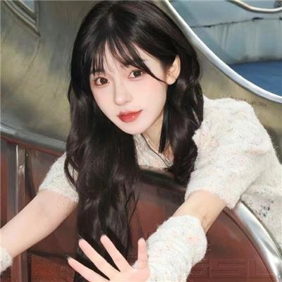 格雷戈里的女友
