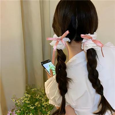 新进职员