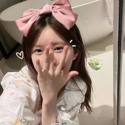 入住汉阳