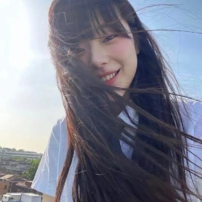 交响情人梦 终曲