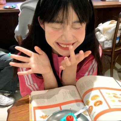 说100万次就好了
