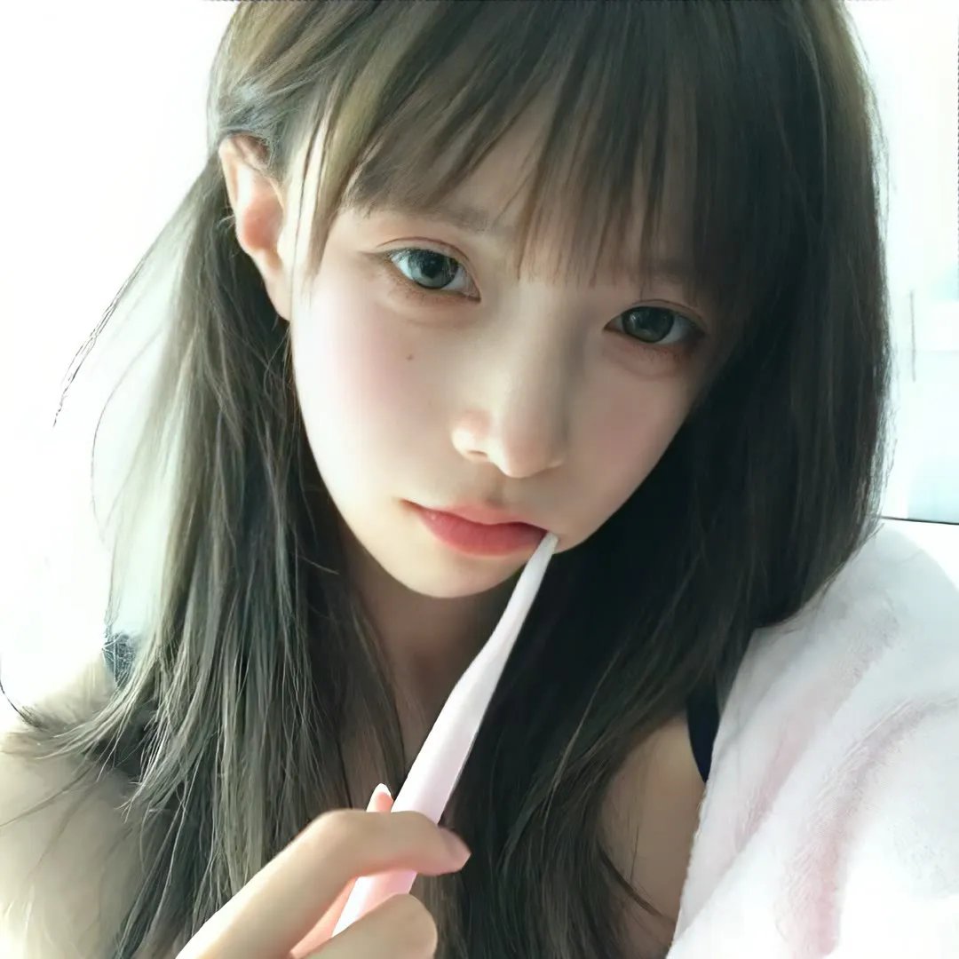 春天之旅